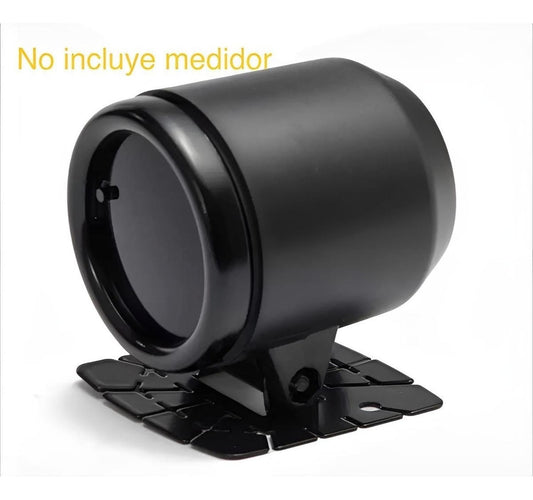 jpg_1500x1500_58705905