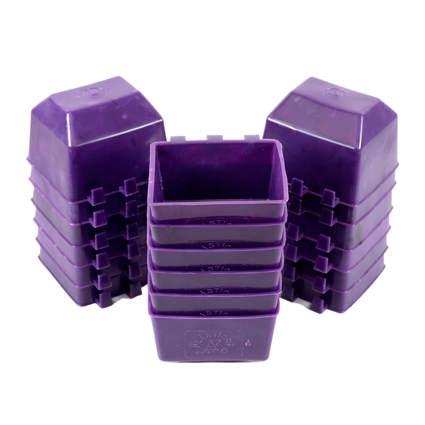 jpg_1500x1500_62099128