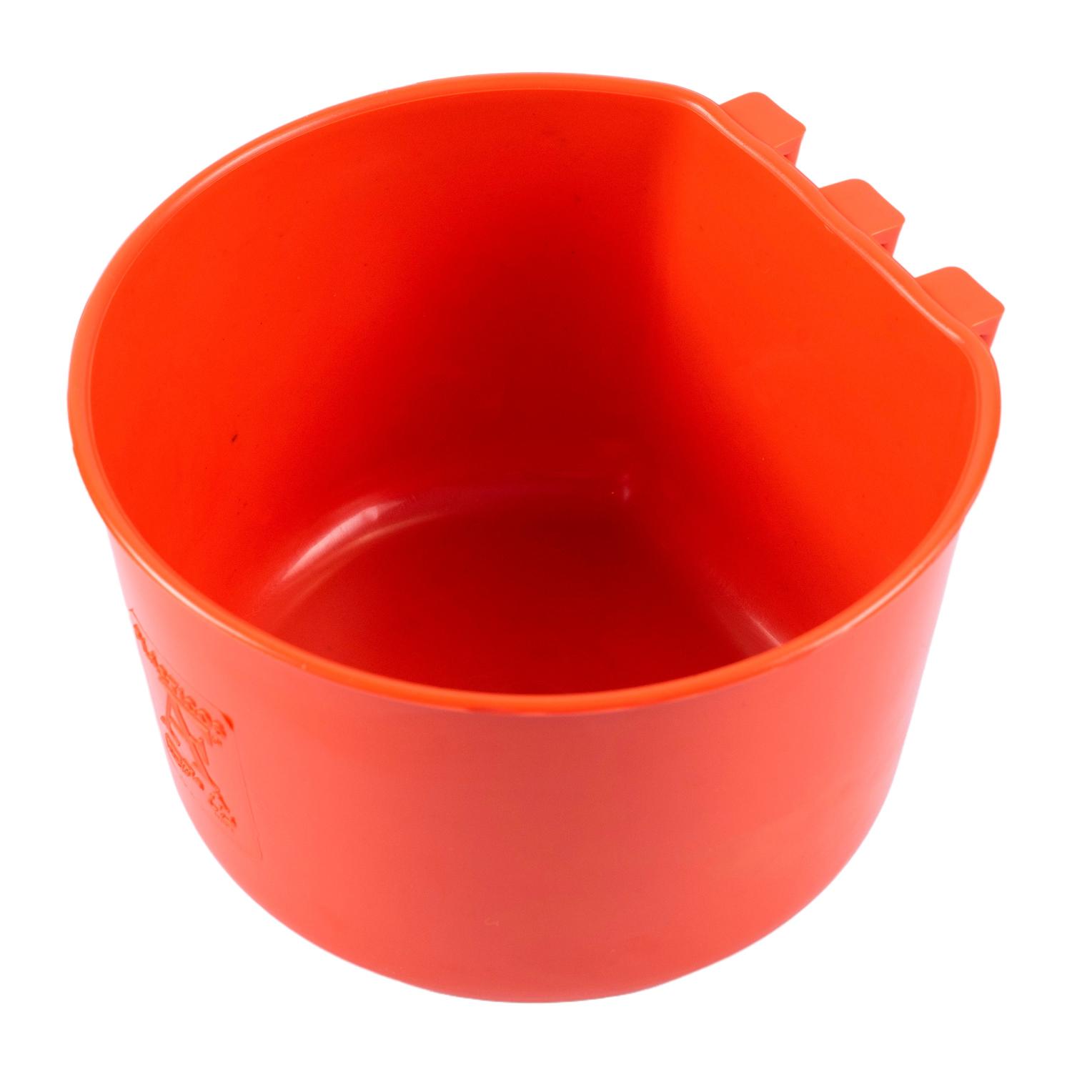 jpg_1500x1500_60425444