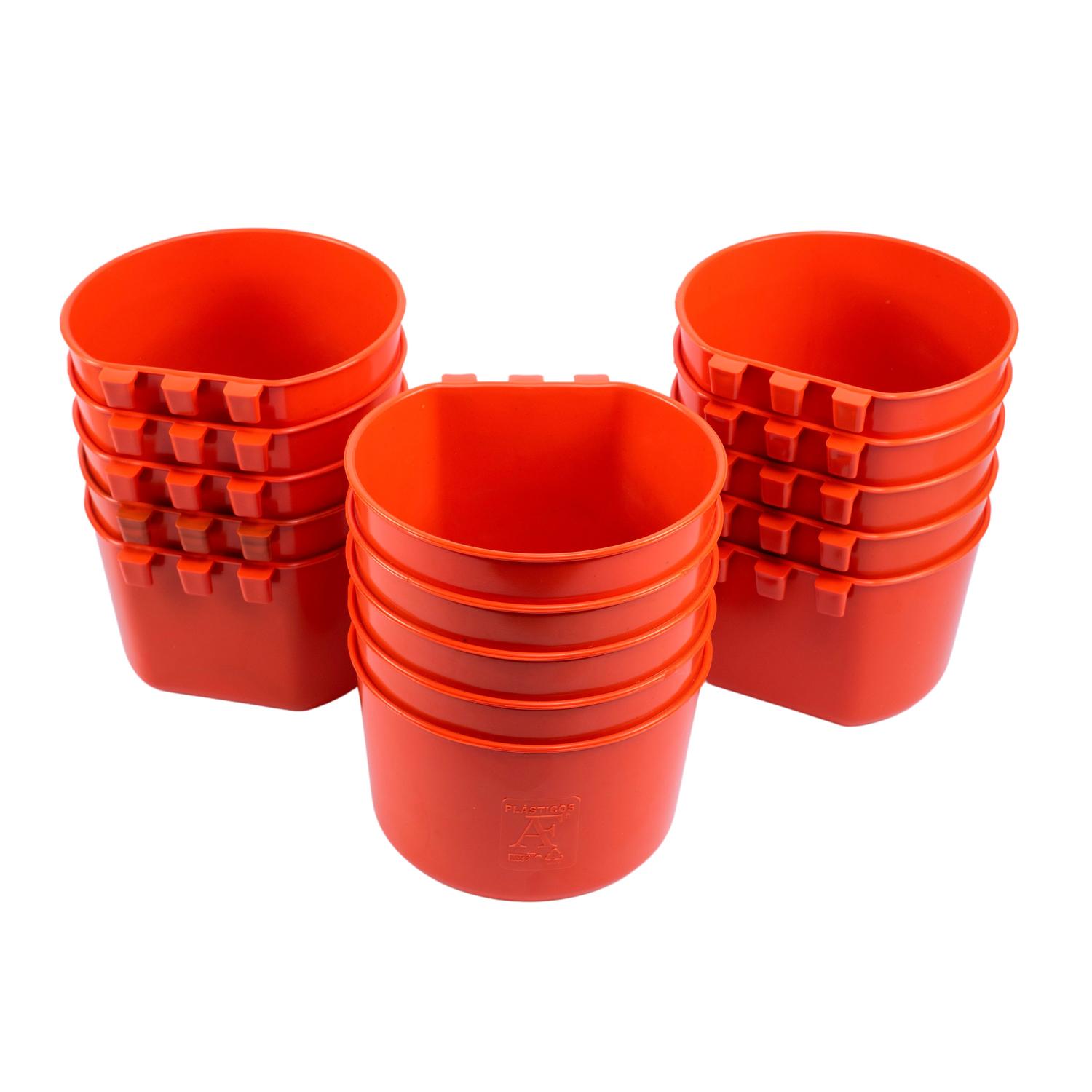 jpg_1500x1500_60421642