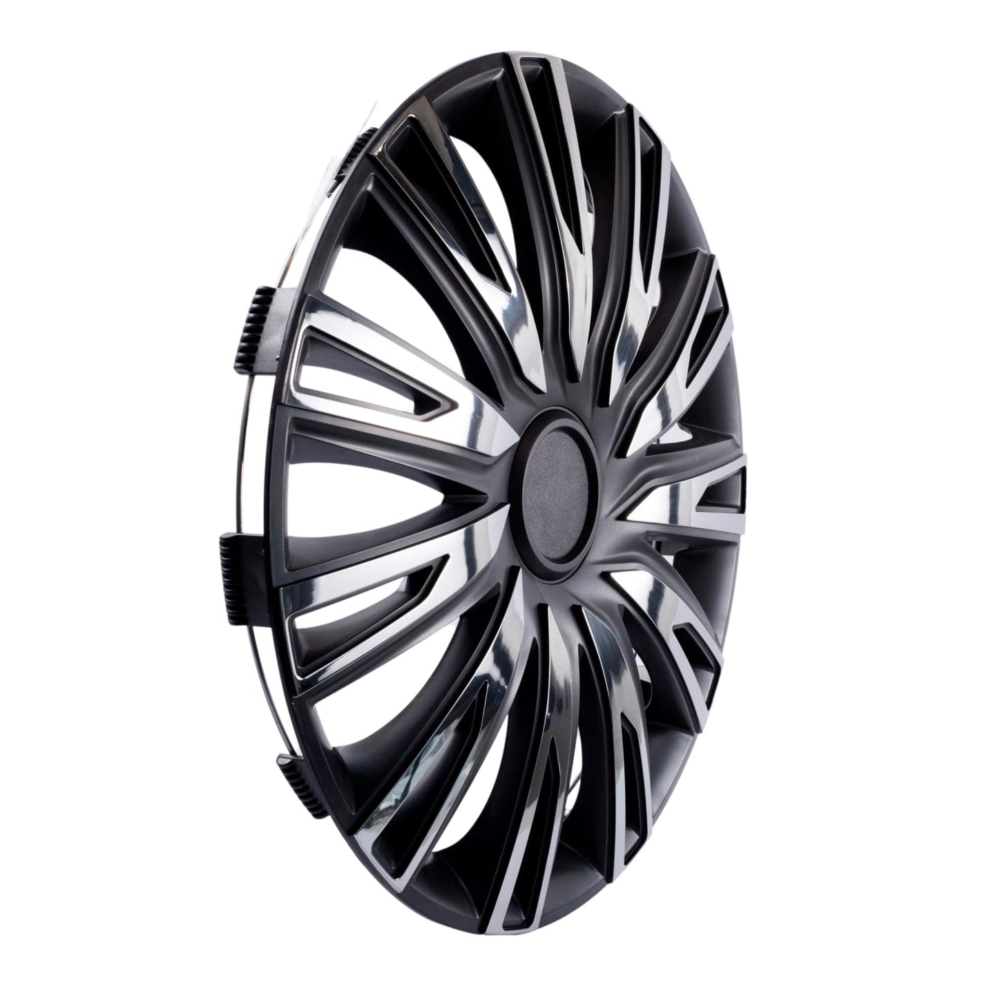 4 Tapones Tapon Copra Europeos Universal Rin 16 Deportivo