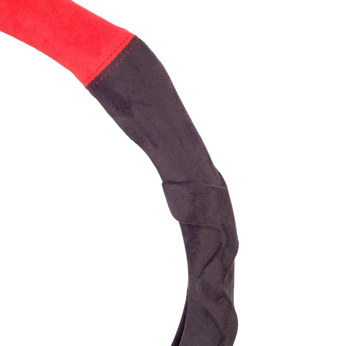 Funda Cubre Volante Medida Universal Deportivo Automovil