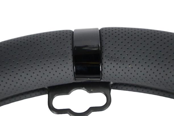 Funda Cubre Volante Deportivo Protector SPARCO Auto