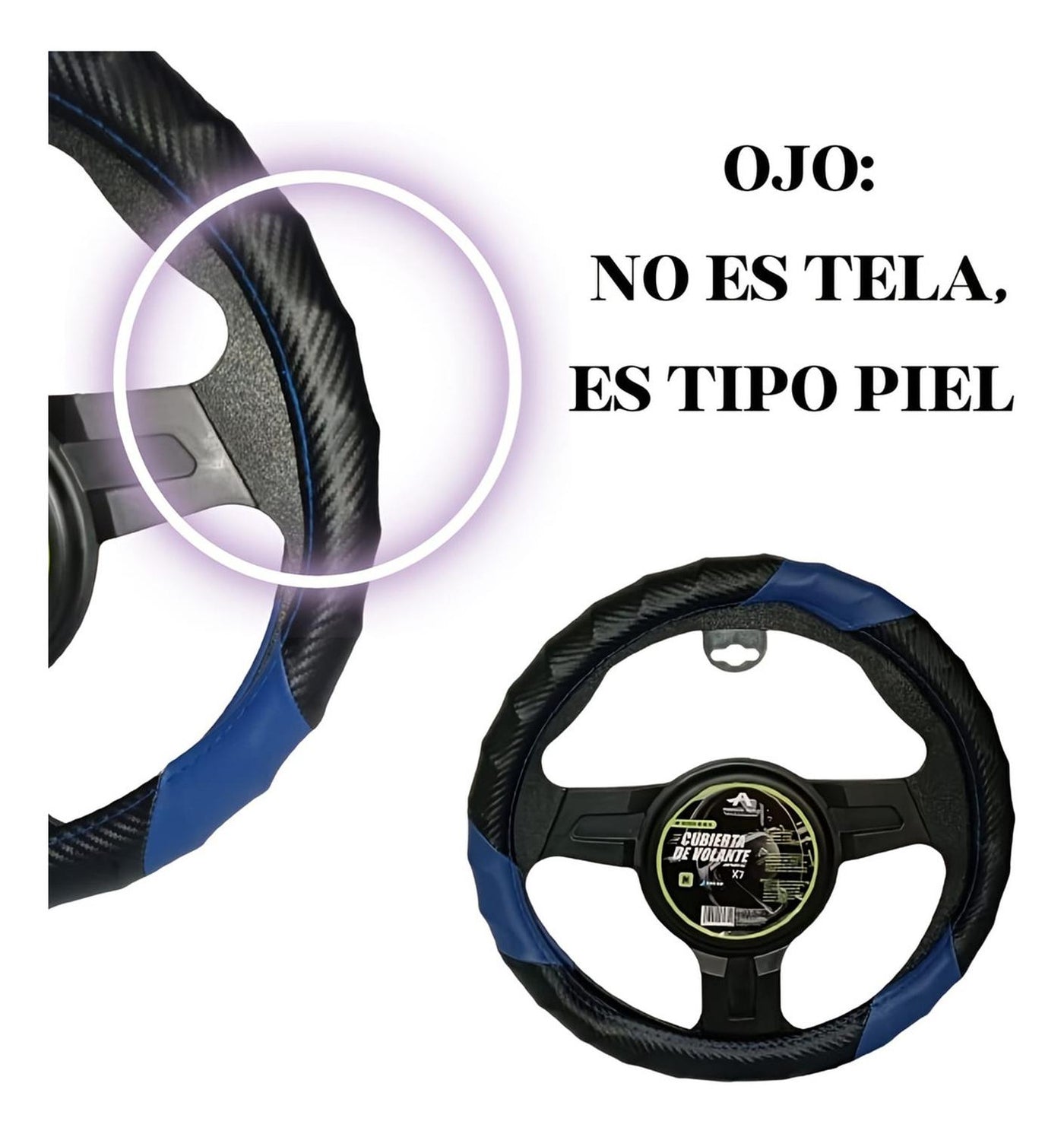 jpg_1500x1500_58711001