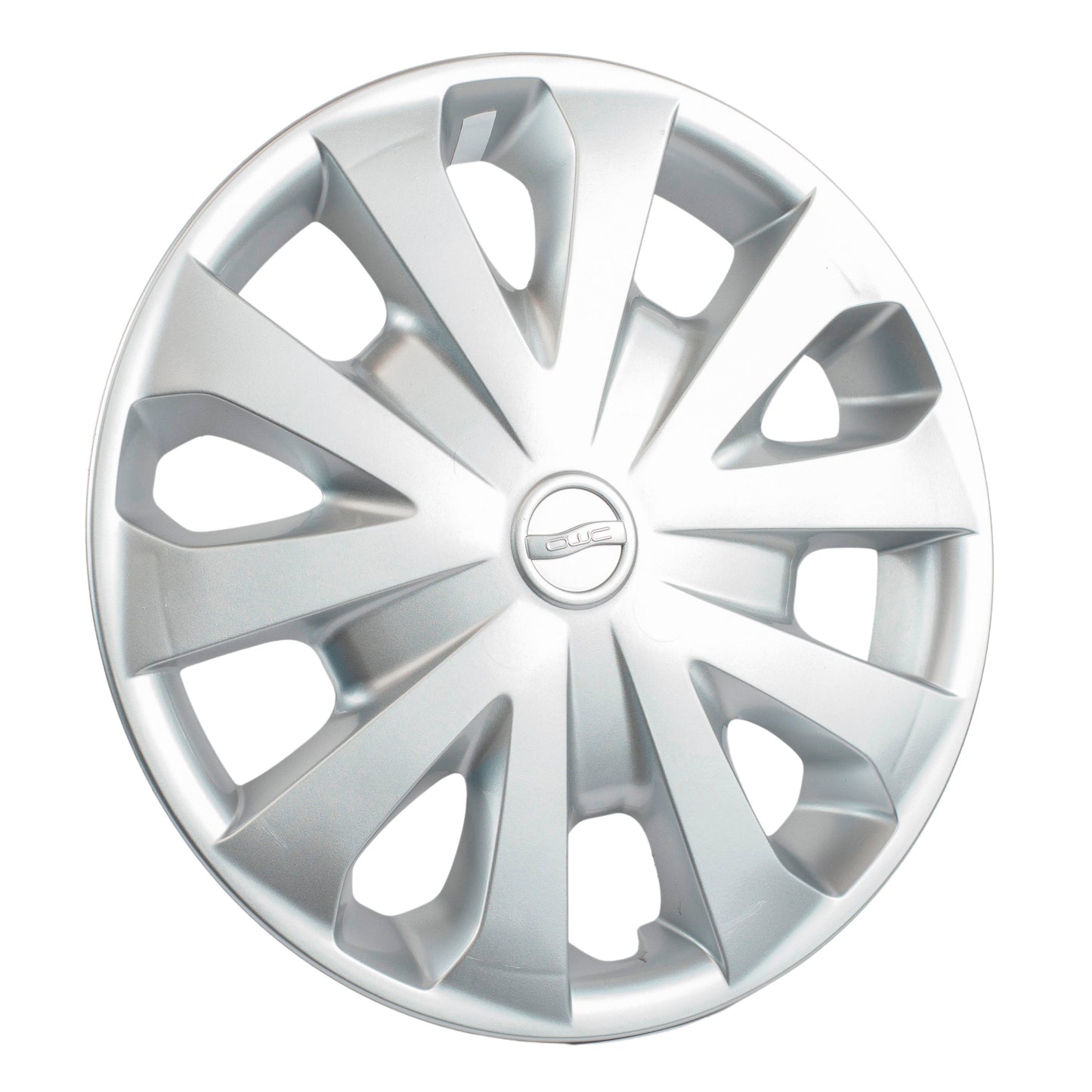 4 Tapones Polveras Rin 15 Para Nissan Tipo Versa