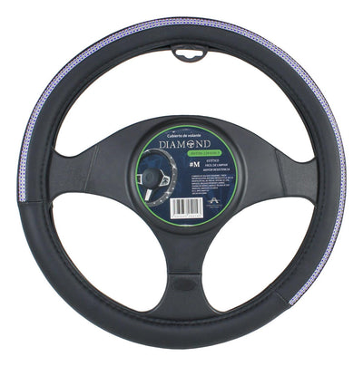 jpg_1500x1500_58711295