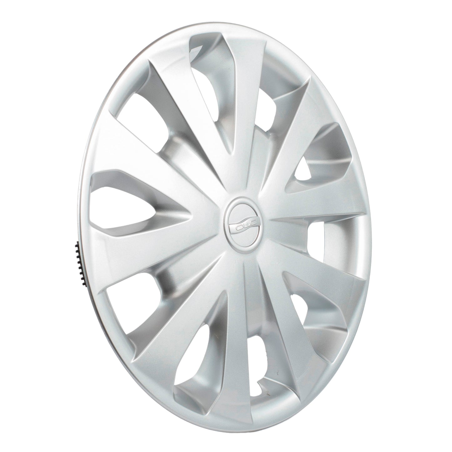 4 Tapones Polveras Rin 15 Para Nissan Tipo Versa