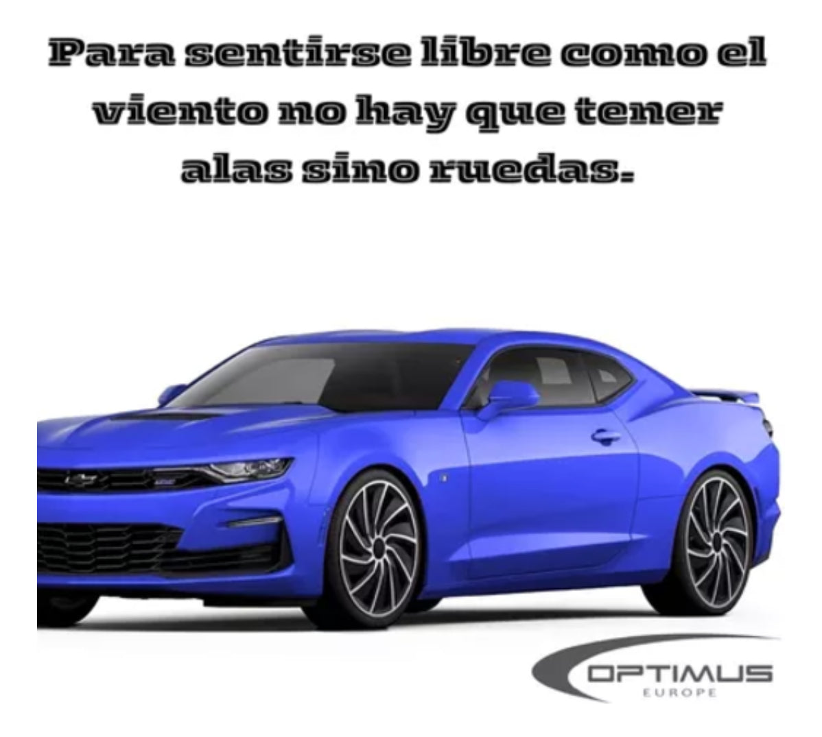 4 Tapones Lujo Europeos Silver Black Turbo Rin 13 Deportivo