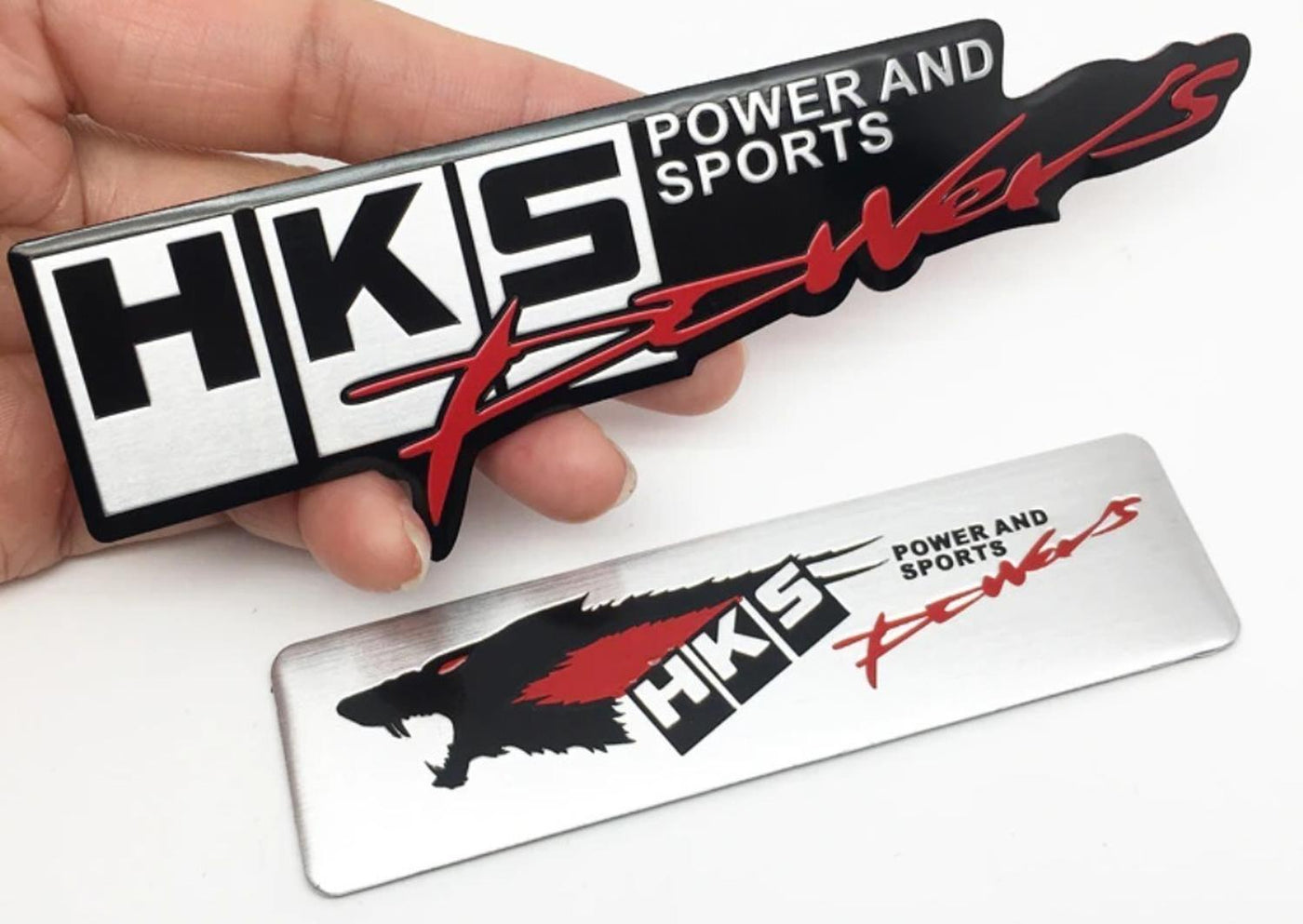 jpg_1500x1500_58706897