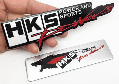 jpg_1500x1500_58706897