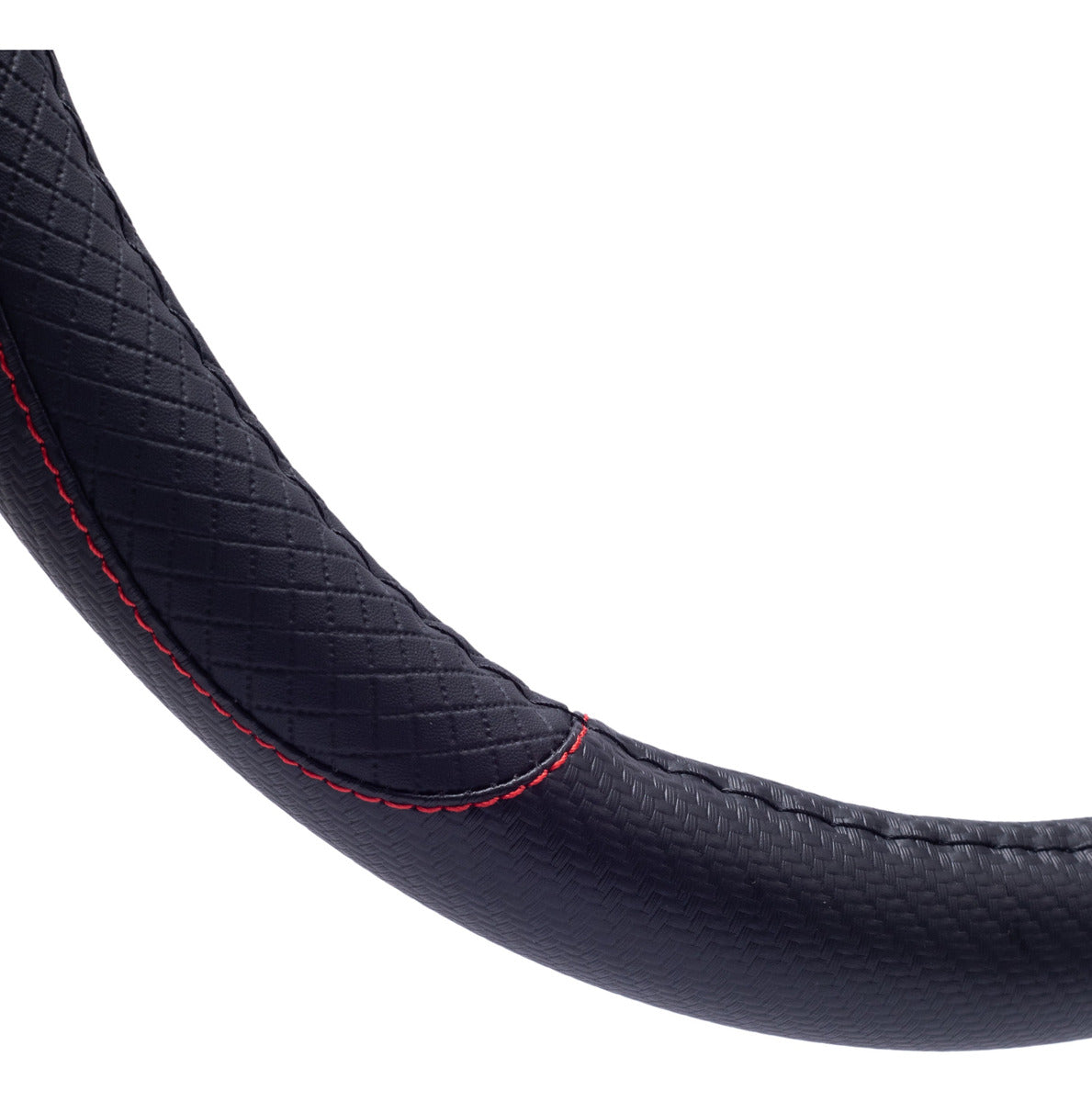 Funda Volante Reticular Respiración Forma Redondo Protectora