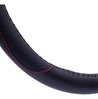 Funda Volante Reticular Respiración Forma Redondo Protectora