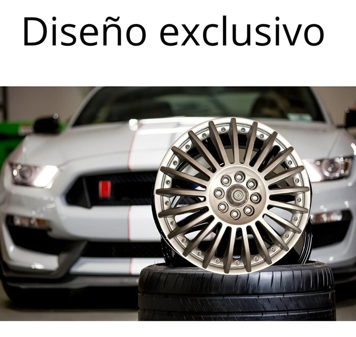 2 Tapones Polveras Llanta Rin 13 Deportivo Gris Owc