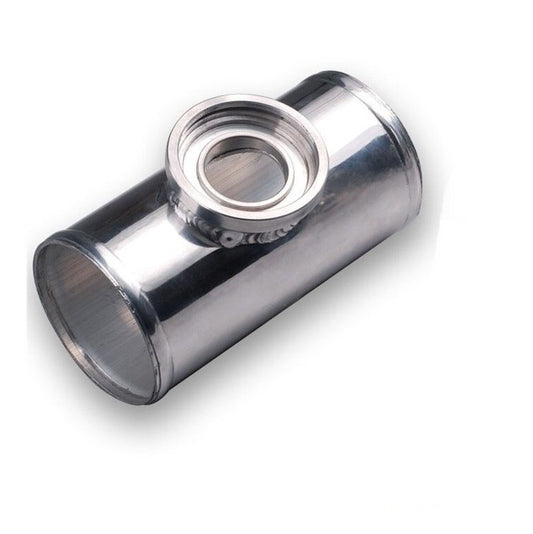 Adapatador Para Valvula De Alivio  2.5