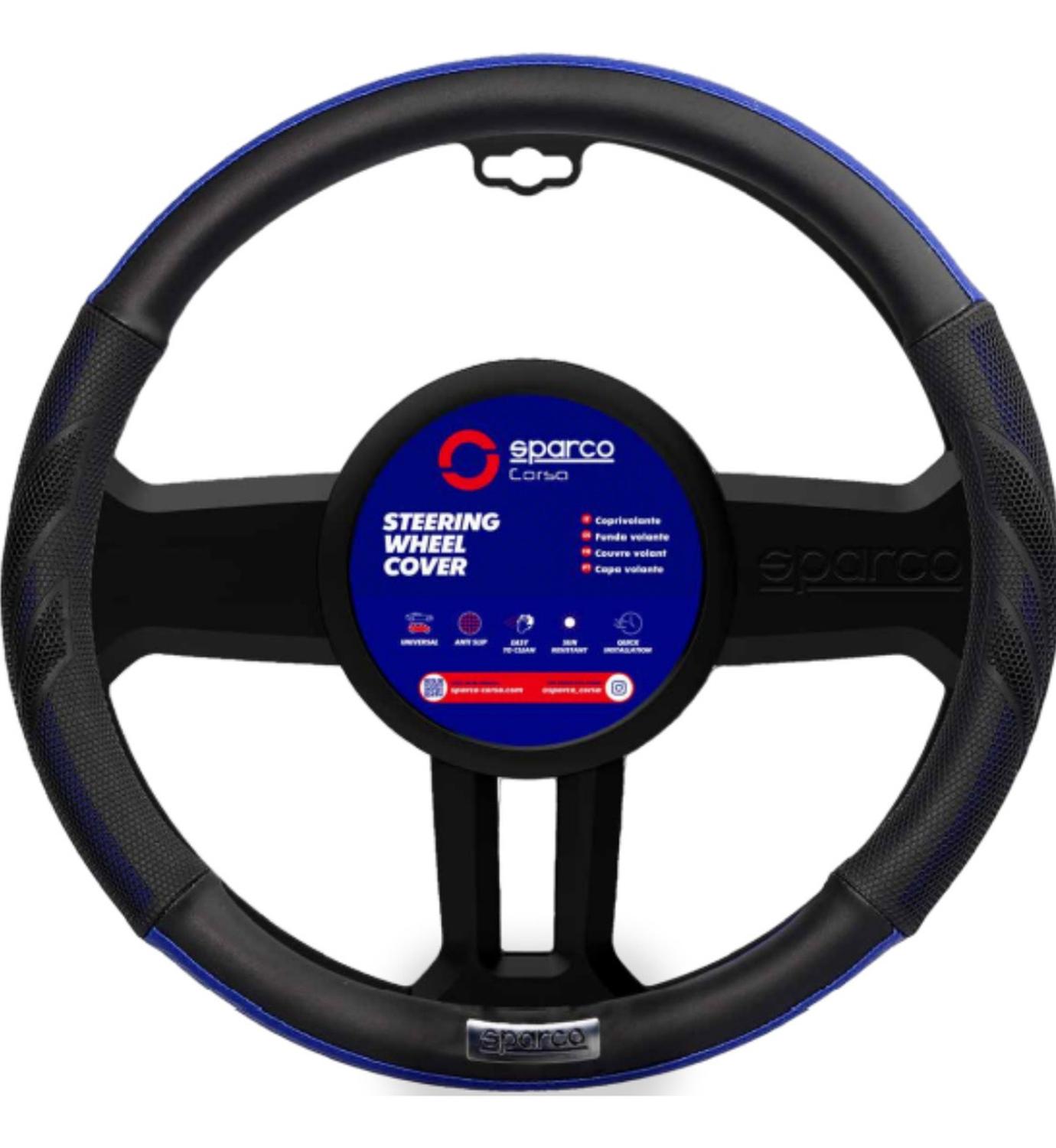 jpg_1500x1500_58710388