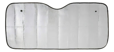 Protector Solar De Parabrisas Universal 60 X 1.30m