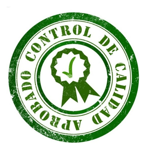 Funda Cubrevolante Deportivo Auto/camioneta Premium X7 Piel