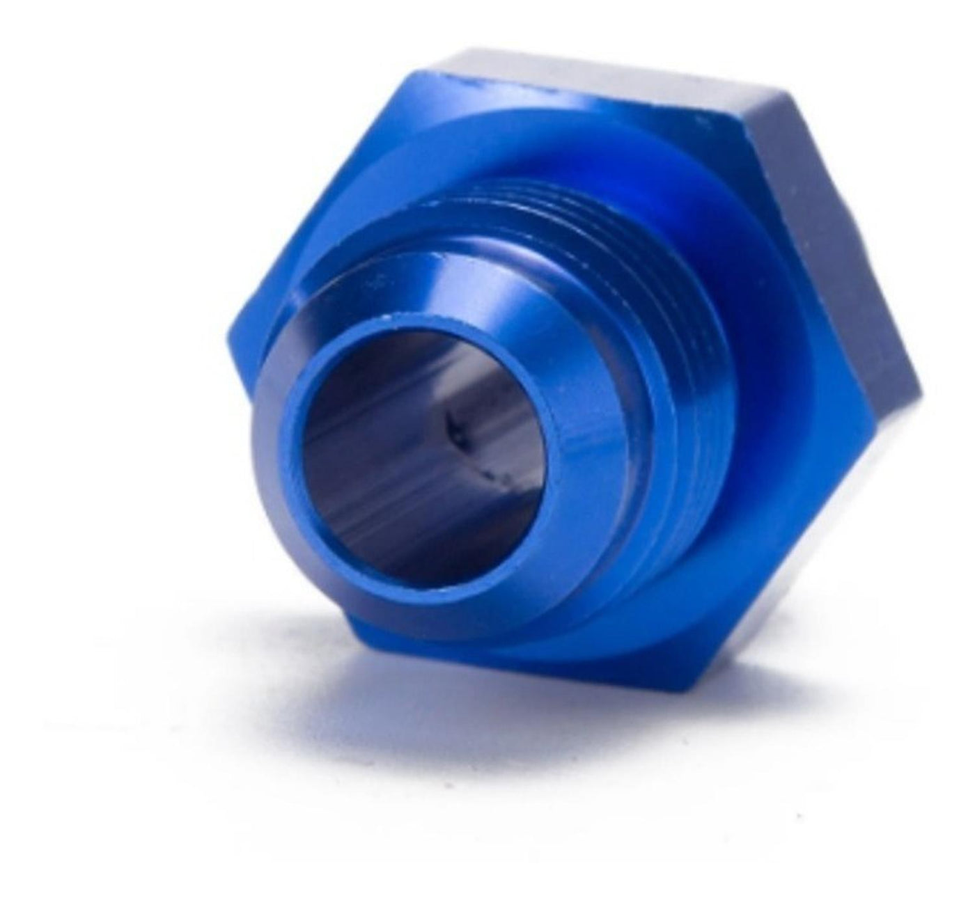 jpg_1500x1500_58706458