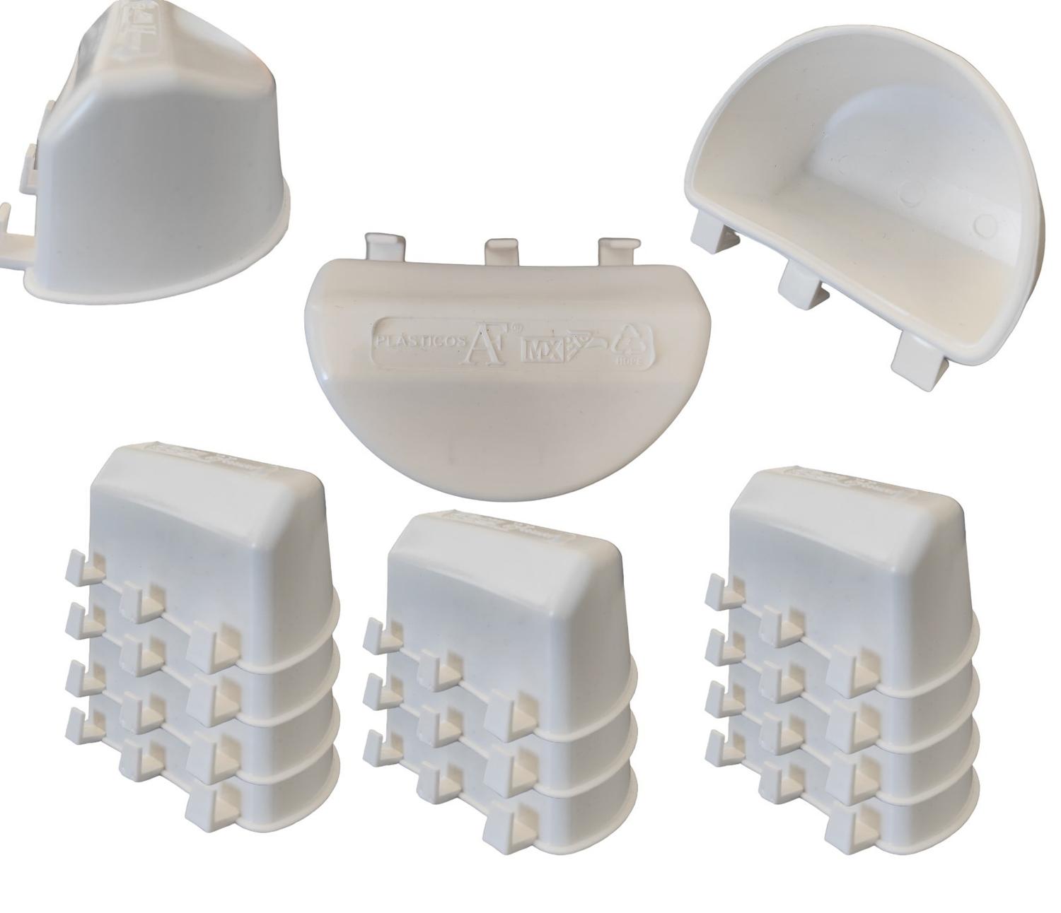 jpg_1500x1500_60196720