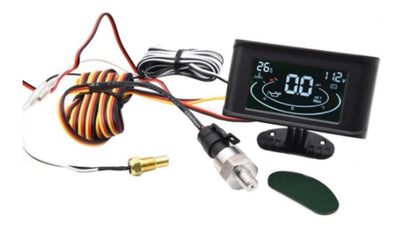 jpg_1500x1500_58707327