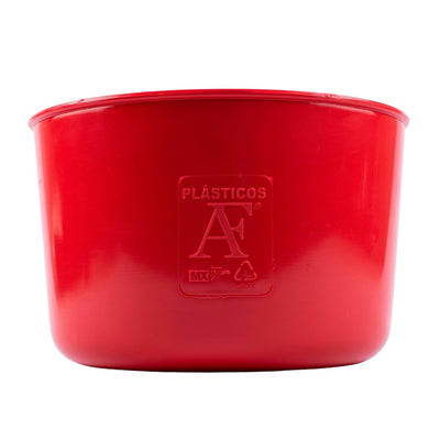 jpg_1500x1500_60424405