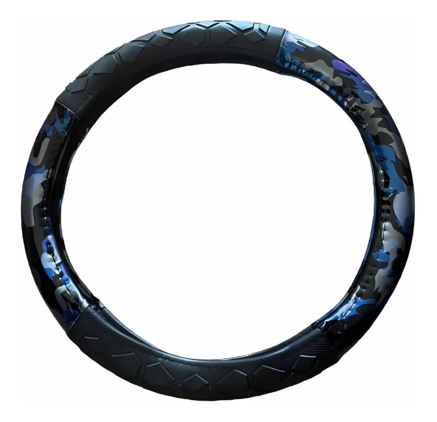 jpg_1500x1500_58711414