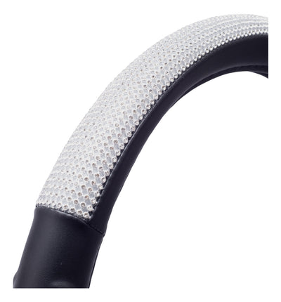 Funda Cubrevolante Diamante Antideslizante Deportivo