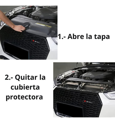 jpg_1500x1500_58709897