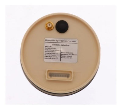 jpg_1500x1500_58706344