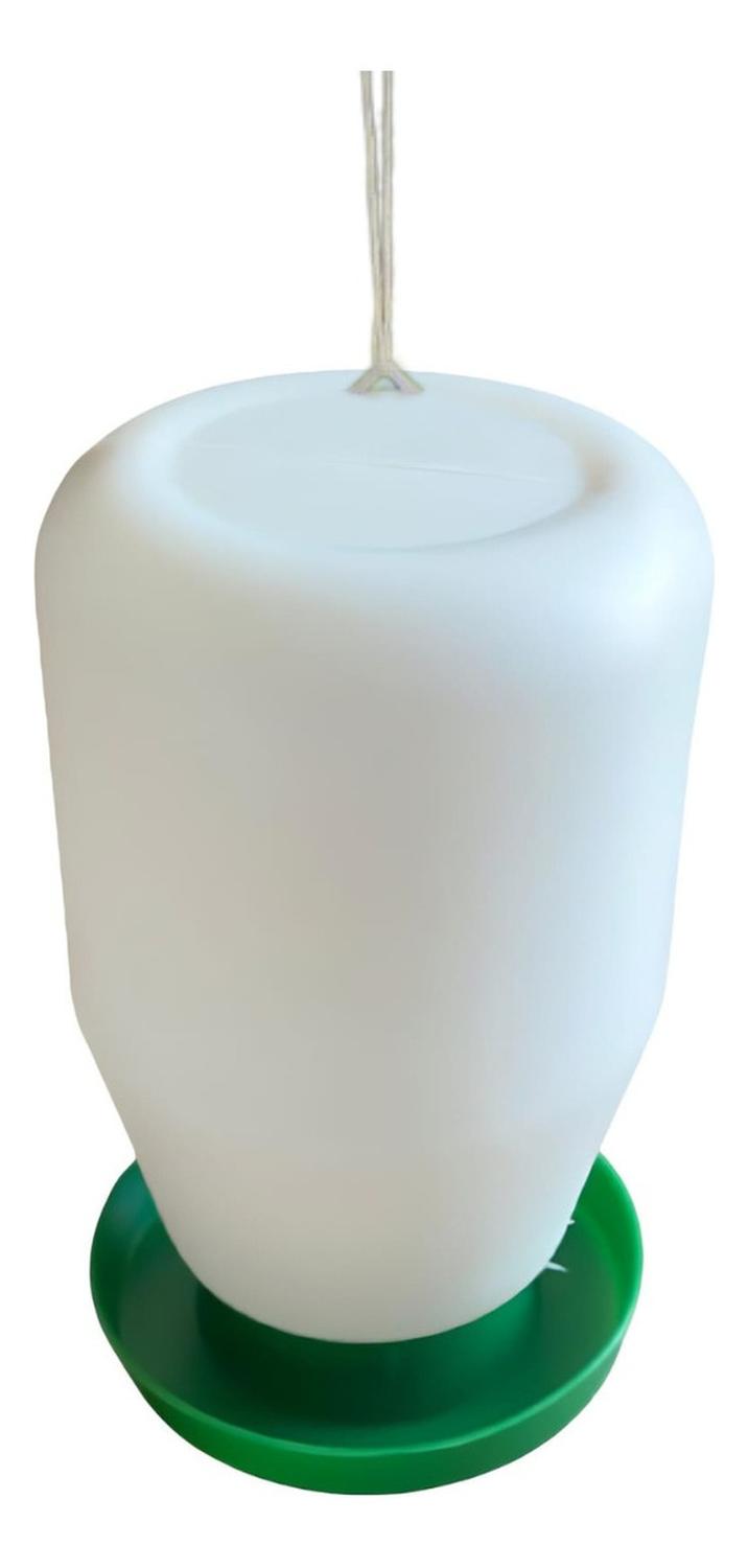 jpg_1500x1500_58710029