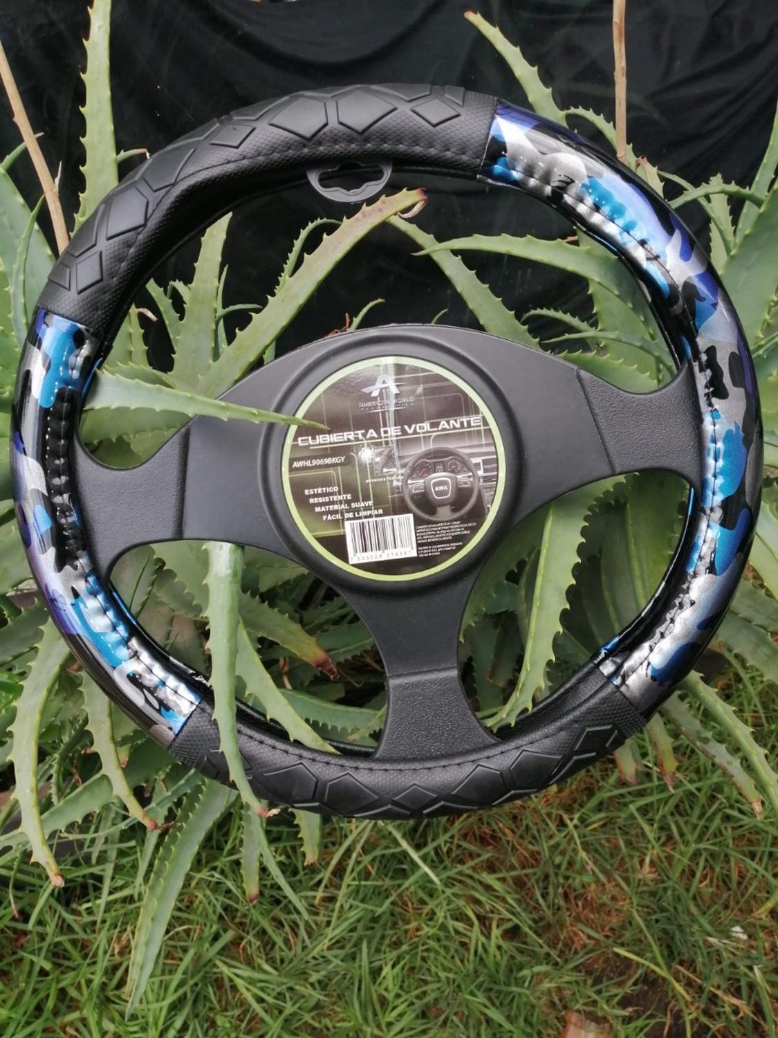 jpg_1500x1500_58711417