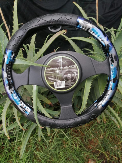 jpg_1500x1500_58711417