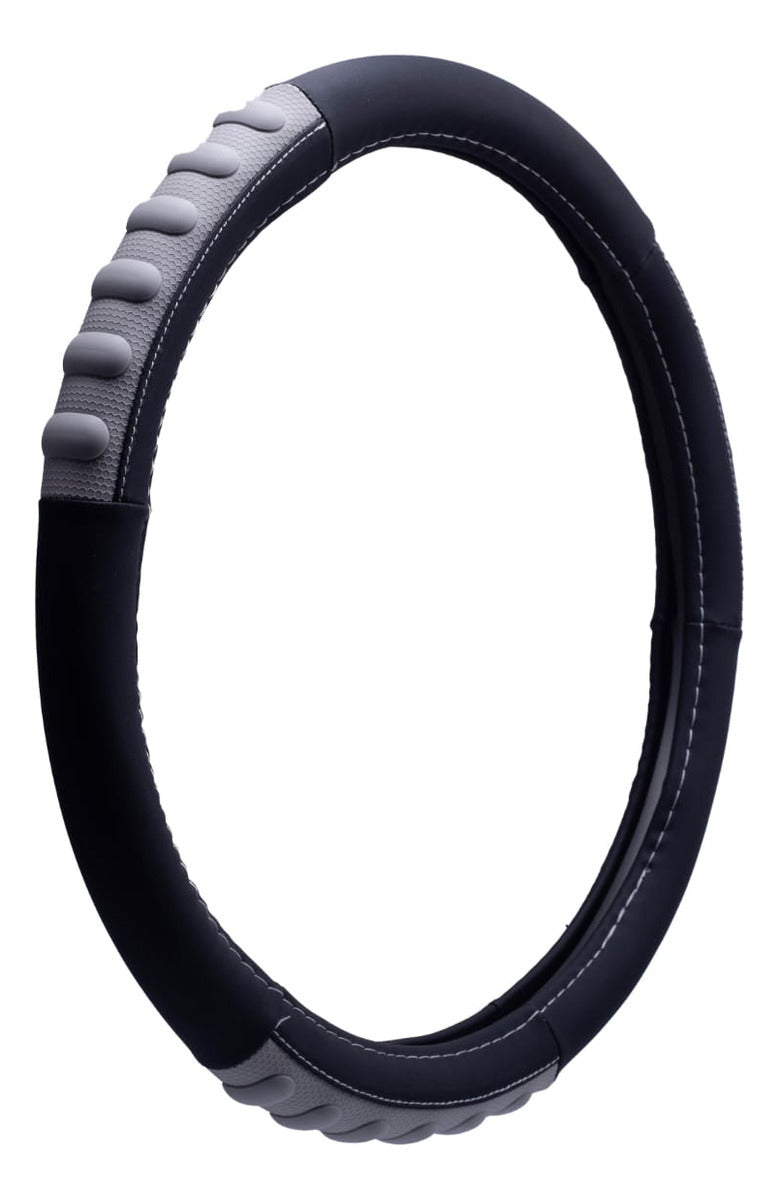 Funda Protectora Cubre Volante X7 Auto Camioneta