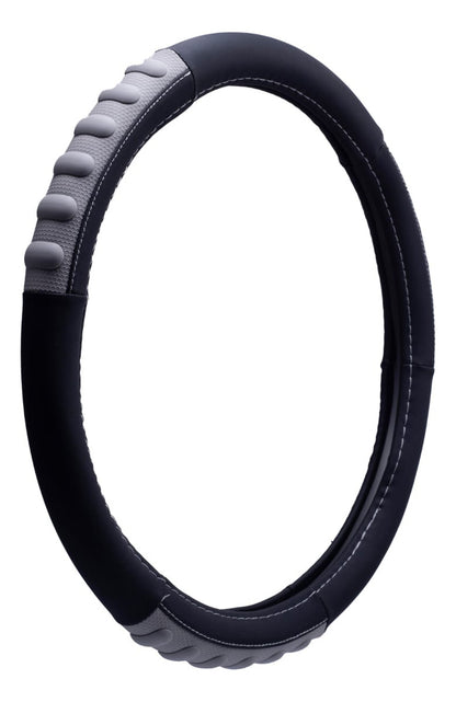 Funda Protectora Cubre Volante X7 Auto Camioneta