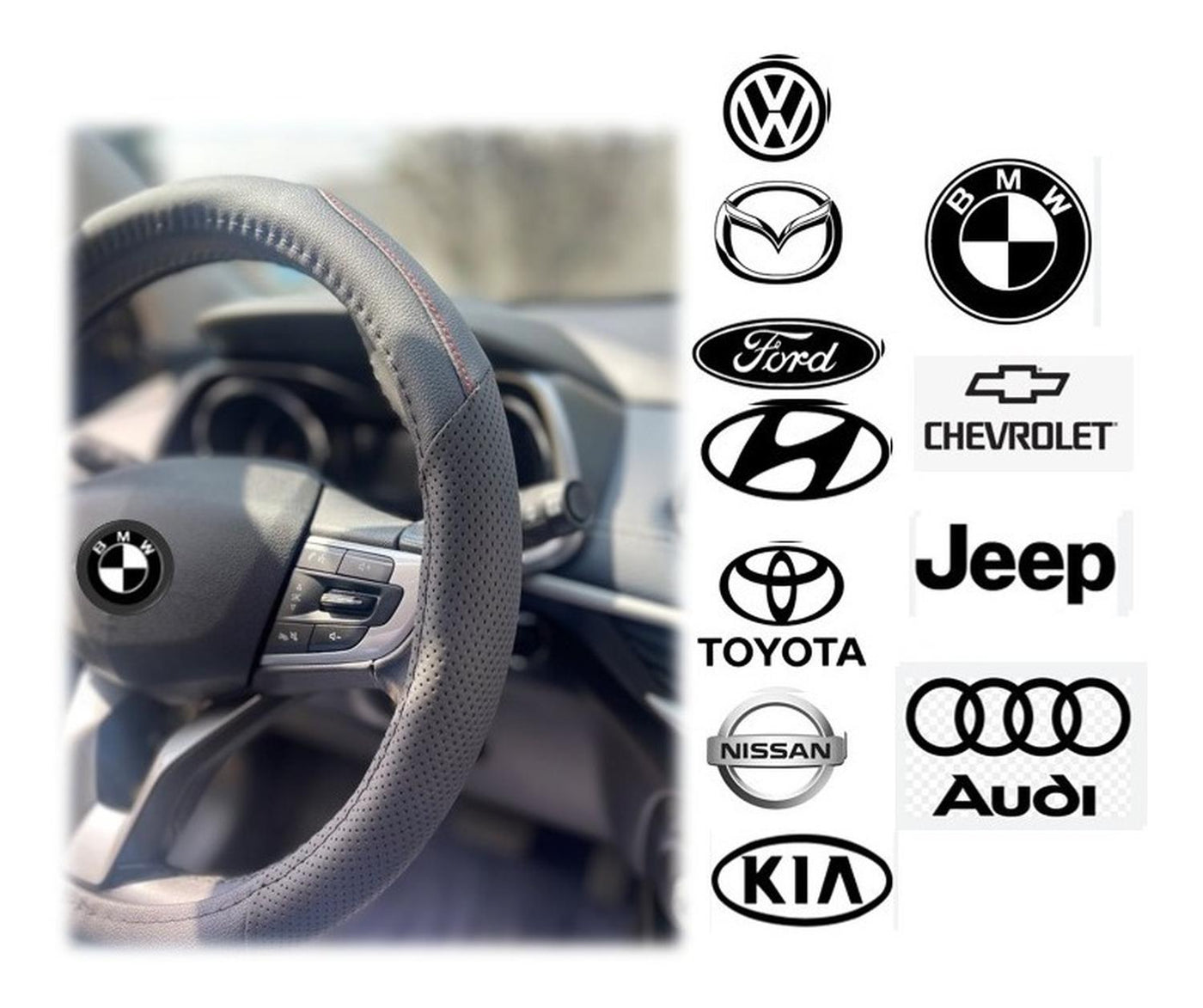 jpg_1500x1500_58707333