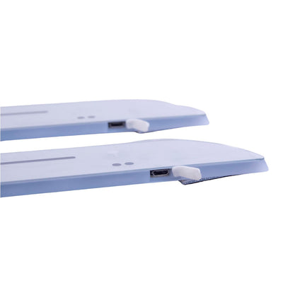 jpg_1500x1500_62156873