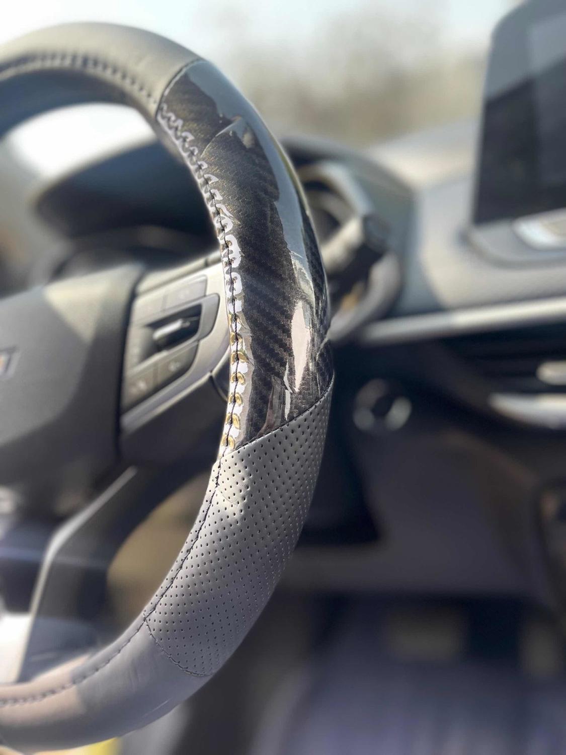 jpg_1500x1500_58711442