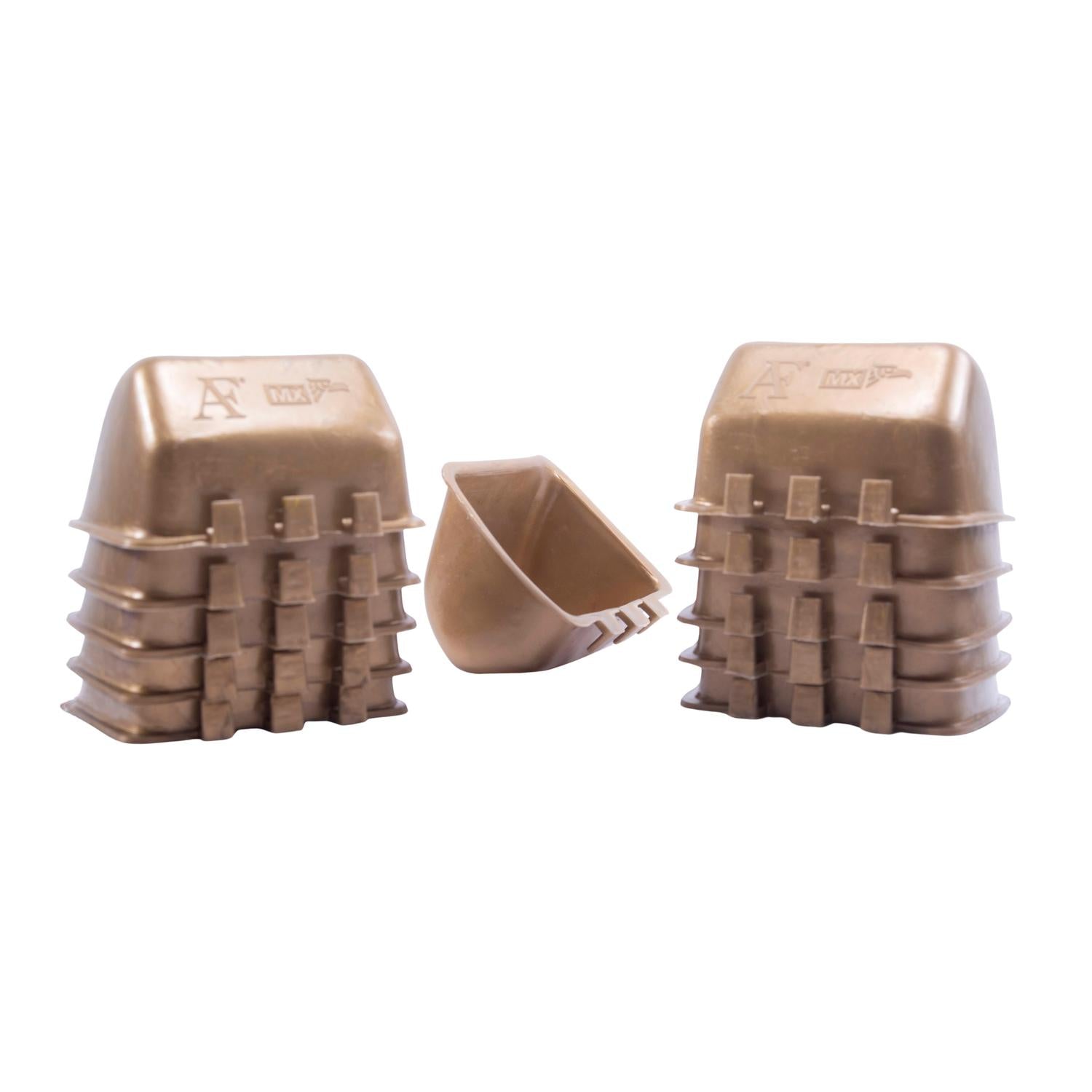 jpg_1500x1500_62278102