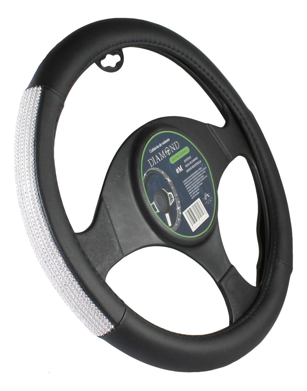 jpg_1500x1500_58711250