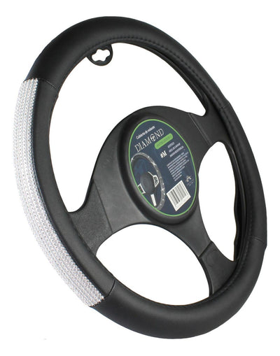 jpg_1500x1500_58711250