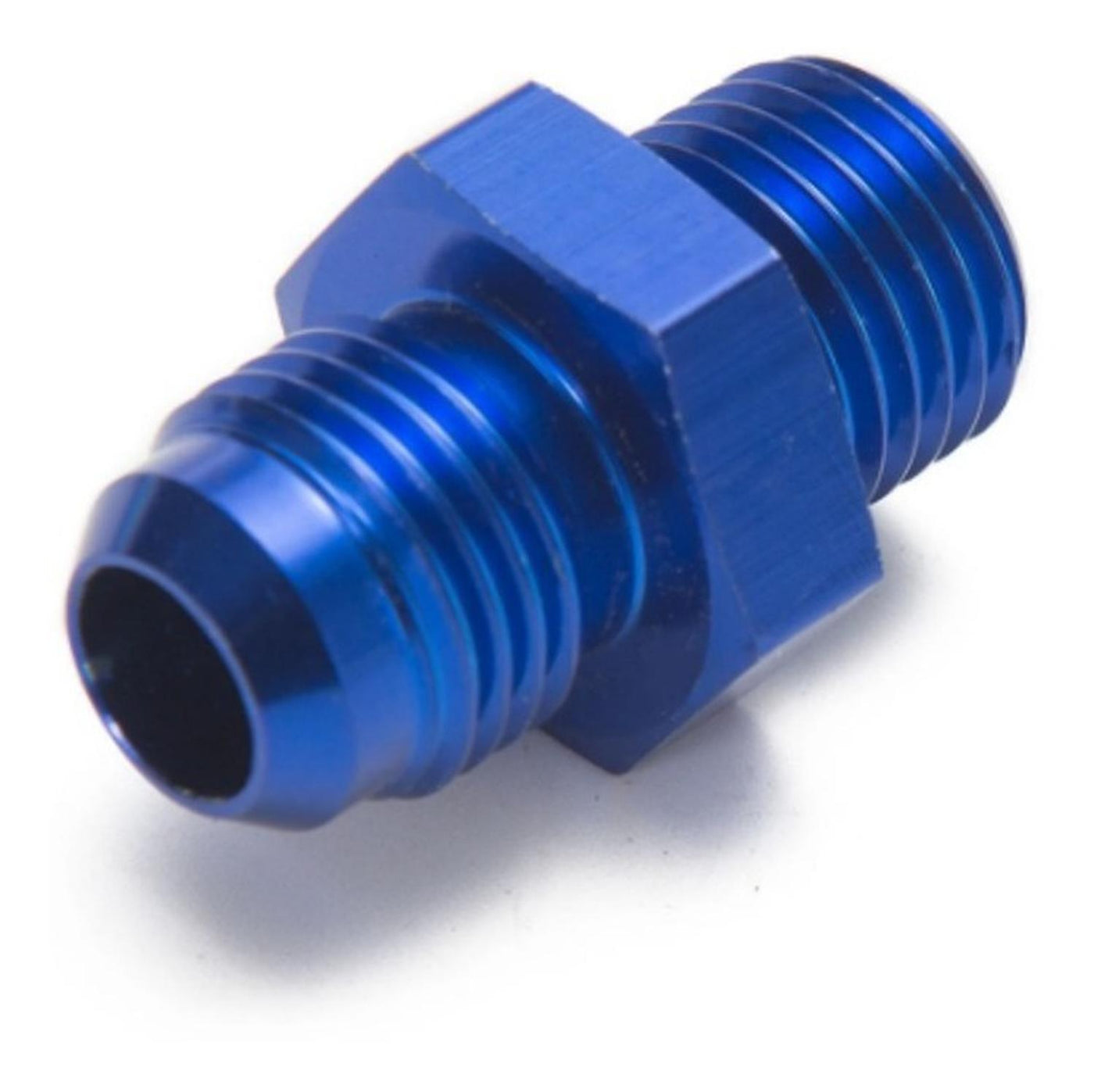 jpg_1500x1500_58706392