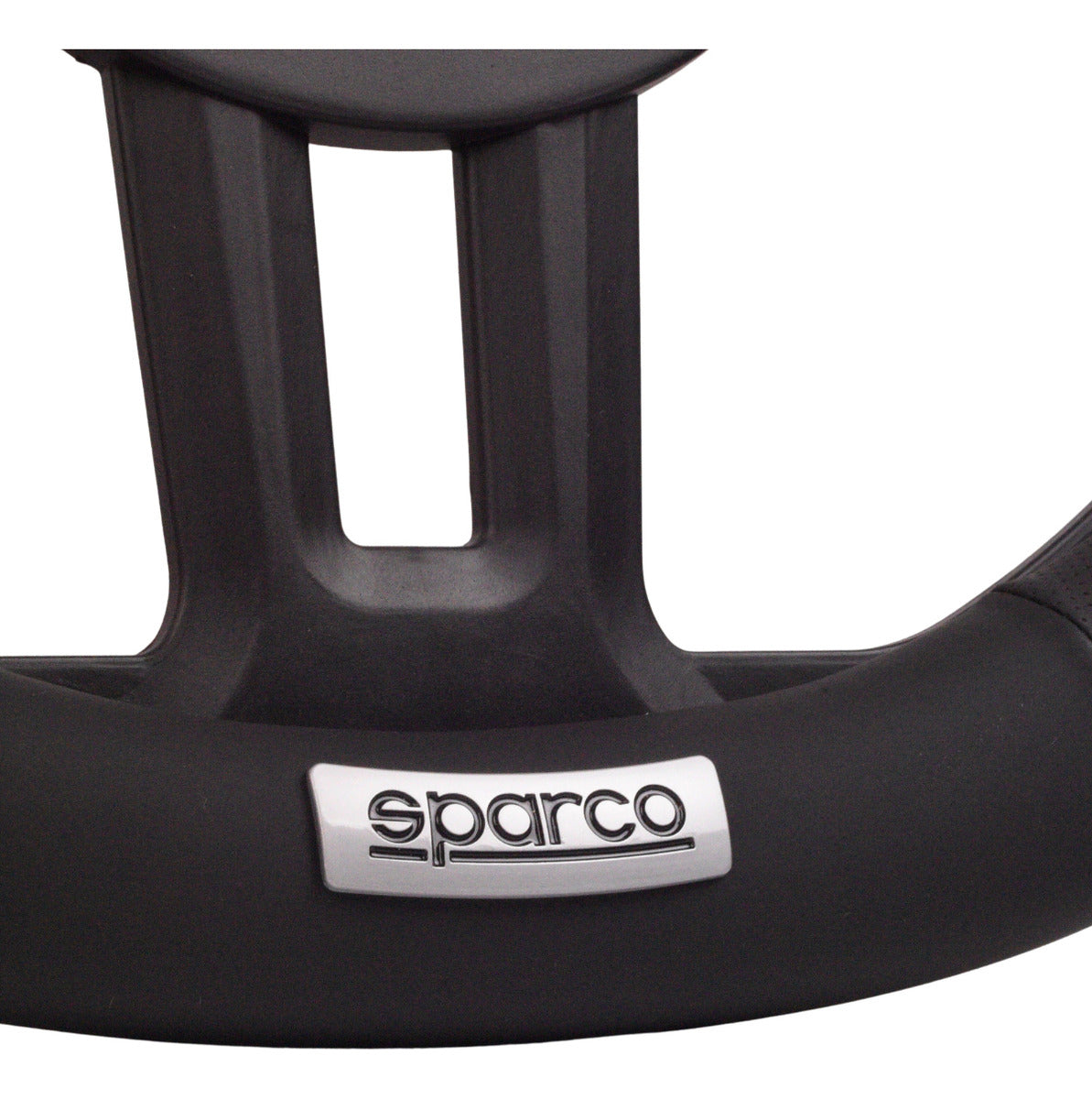 Funda Cubre Volante Auto Sparco Bmw Ford Audi Subaru Vw Kia