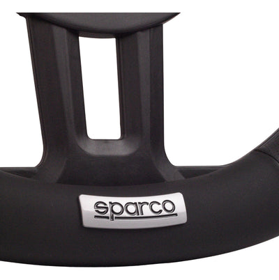 Funda Cubre Volante Auto Sparco Bmw Ford Audi Subaru Vw Kia