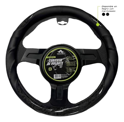 jpg_1500x1500_58710962