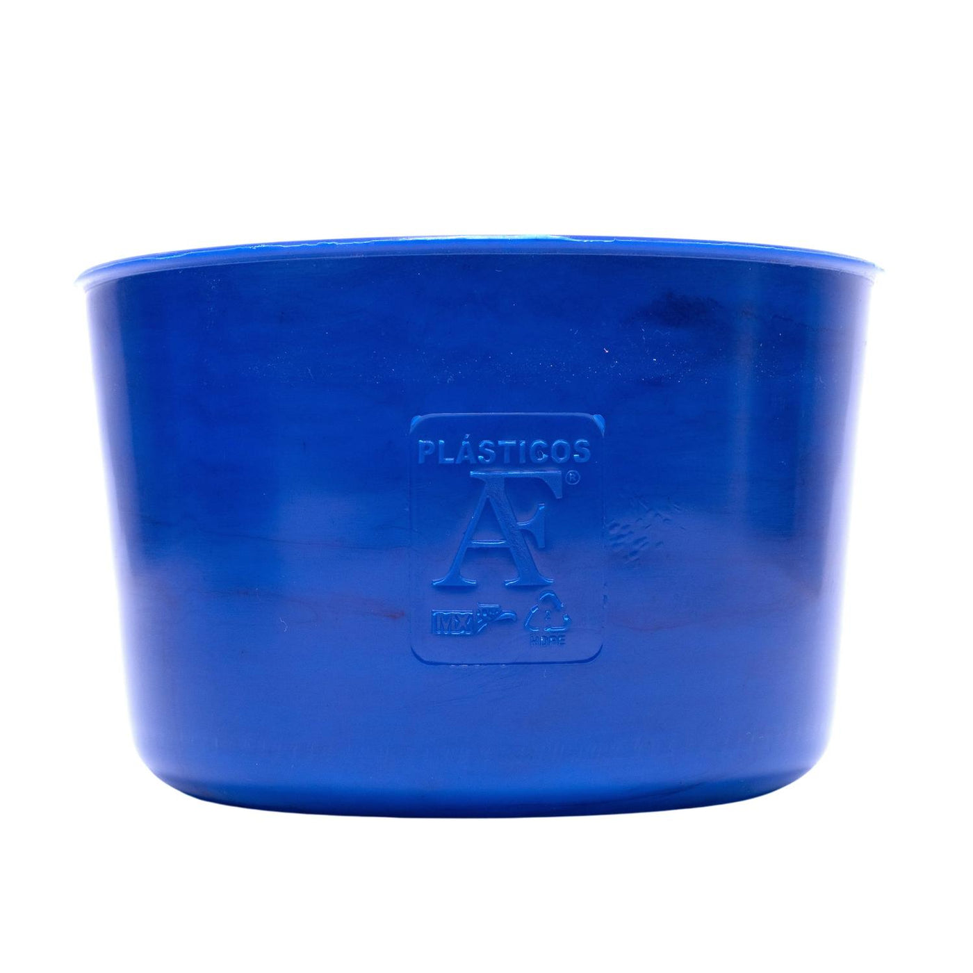 jpg_1500x1500_62373773