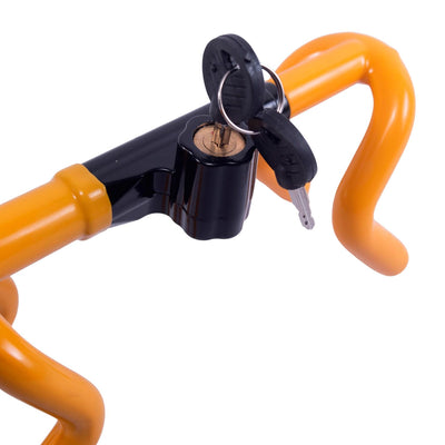 jpg_1500x1500_62157942