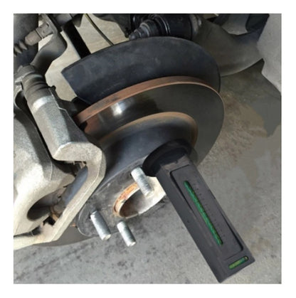 Calibrador Magnético Universal Camber