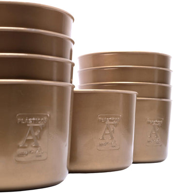 jpg_1500x1500_62373809