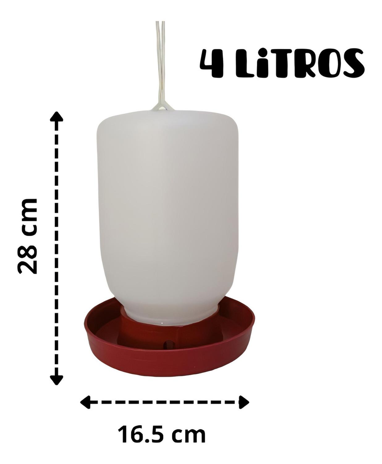 jpg_1500x1500_58710005