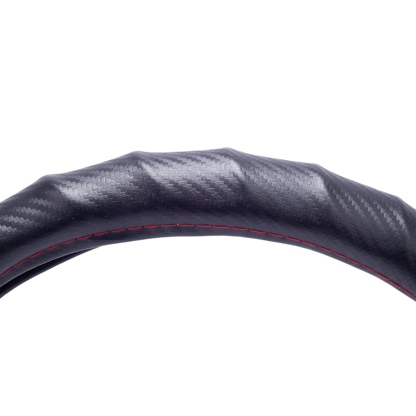 jpg_1500x1500_62154871